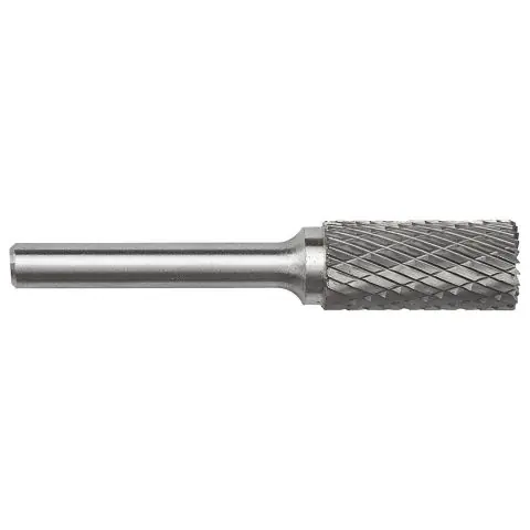 Snabb frakt PELA 76931 Hårdmetallfil